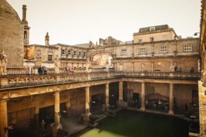 2-Day Windsor, Stonehenge, Bath & Oxford Tour Including Admission - Price and what you truly get for $493.87