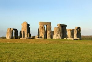 From London: Stonehenge & Windsor Tour - Stonehenge in Real Life: Why This Site Still Feels Mysterious