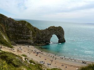 London: 3-Day Stonehenge, Bath & South West Coast Tour - Stonehenge: the included ticket and why the timing matters