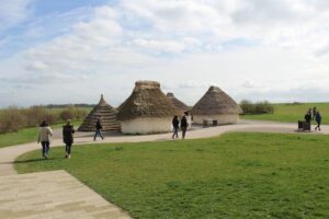 Private Pre Cruise Excursion Transfer London to Southampton Port Via Stonehenge - Stonehenge Timing: Parking, Waiting, and the Ticket Detail People Miss