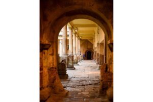 Private Tour to Stonehenge and Bath from London - Bath’s Regency facades, then the Roman spine: what to expect in 4 hours