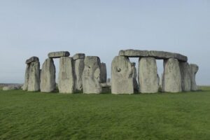 Stonehenge Private Tour - Half-Day Tour from Bath - The Bath-to-Stonehenge Drive: Comfort, Timing, and Local Perspective